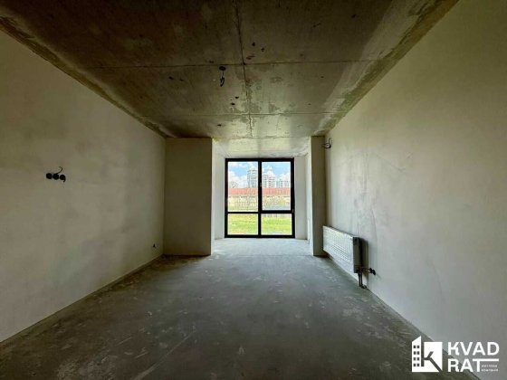 Вигідно! 3 кім квартира у ЖК Гідро Парк, вул.Мазепи Ивано-Франковск