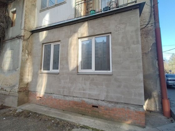 Продам 1-тну квартиру під інвестицію по вул. Незалежності 148 Ивано-Франковск