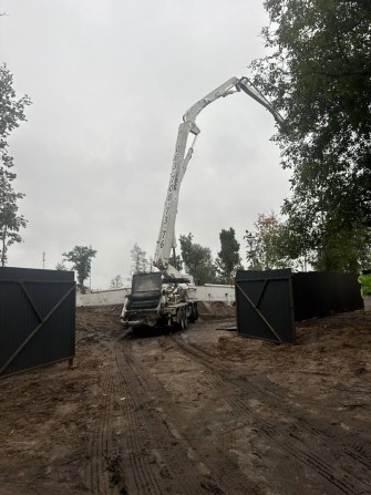 Продається 2-х кімнатна квартира ЖК "Comfort Hall" - фото 1