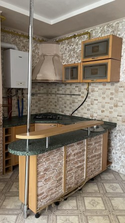 Продаж 2 кімнатну Вишневе вул Боголюбова 23 - фото 1