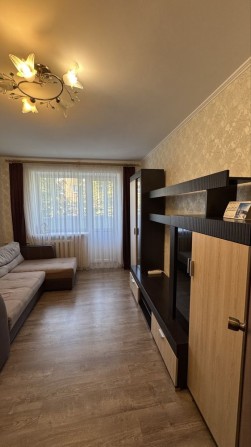 Продаж квартири в центрі міста - фото 1