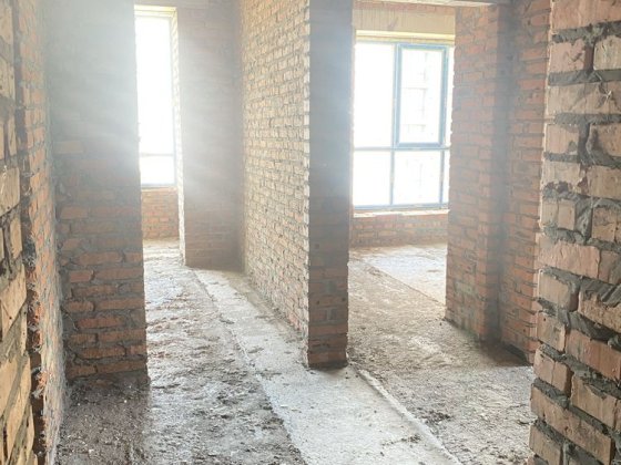 Супер пропозиція! Двокімнатна квартира в готовому будинку Буча