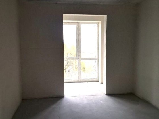 Терміново! Смарт квартира за супер ціною! Не проґав свій шанс Ирпень