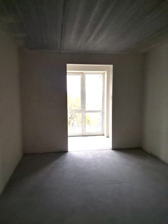 Терміново! Смарт квартира за супер ціною! Не проґав свій шанс - фото 1