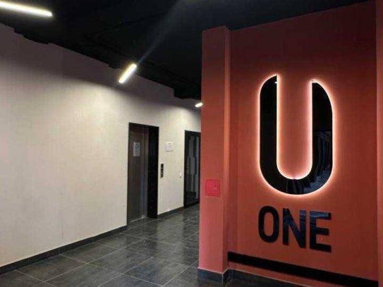 Продається 1к квартира Ивано-Франковск