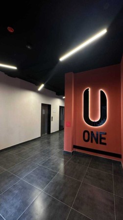 Продається 1к квартира - фото 1