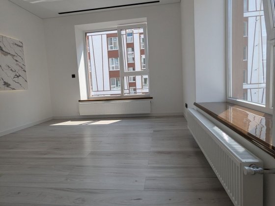 Терміновий продаж 2 кімн квартири в ЖК Опришівська слобода Ивано-Франковск