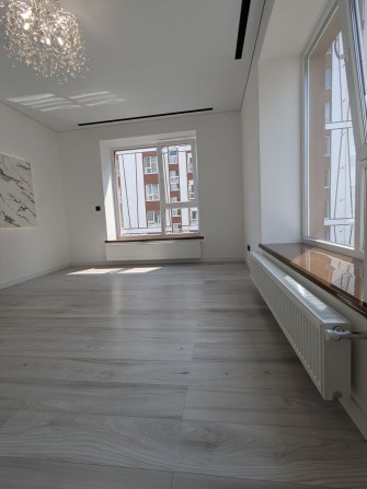 Терміновий продаж 2 кімн квартири в ЖК Опришівська слобода - фото 1