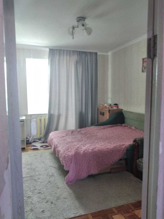 Продаж 3-кв в центрі ,вул. Шевченка, 67м2, в хорошому житловому стані, - фото 1