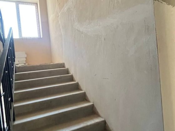 Продам велику 2к квартиру в збудованому будинку! ГАЗ! Буча