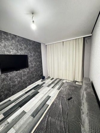 Двокімнатна квартира з ремонтом на 90% - фото 1