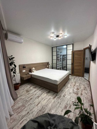 Однокімнатна у центрі міста. Сертифікат!!! 2% оформлення!!! - фото 1