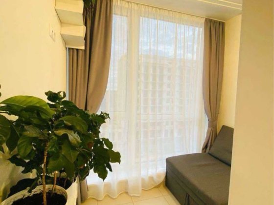 ЖК Модуль! Облаштована квартира! Оф - 2% Буча