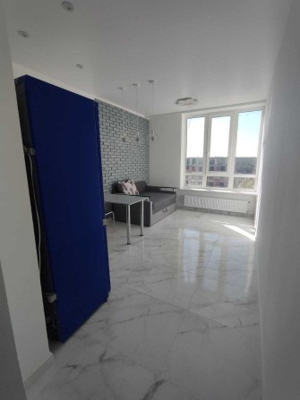 Продаж 1 кімнатної квартири за вигідною ціною. ЦЕНТРАЛЬНИЙ ПАРК - фото 1