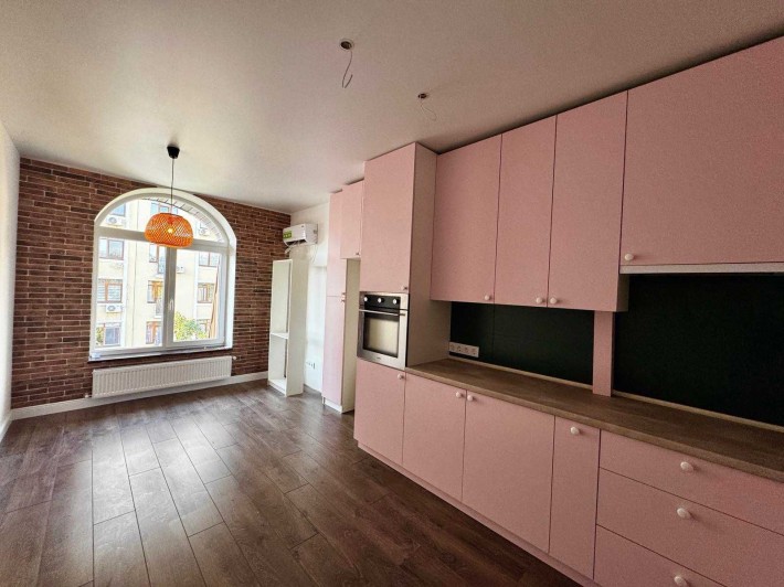 Продаж однокімнатної квартири в затишному районі Ірпеня - фото 1