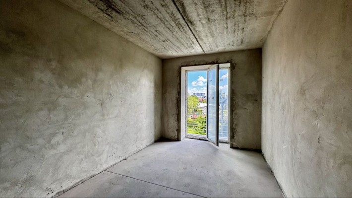 Продаж двокімнатної квартири Гетьманський - фото 1