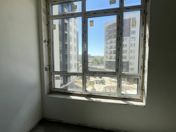 ТОП ЦІНА! СИНЕРГІЯ СІТІ! Однокімнатна квартира! Без комісії! Ірпінь