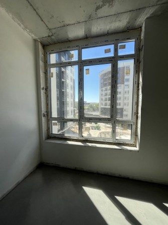 ТОП ЦІНА! СИНЕРГІЯ СІТІ! Однокімнатна квартира! Без комісії! - фото 1