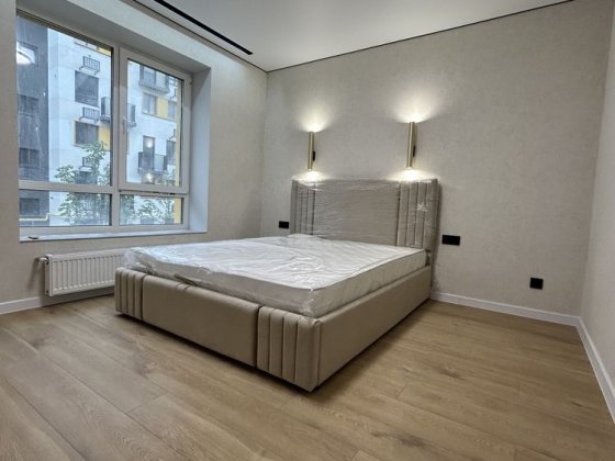 Однокімнатна квартира з новим ремонтом! Єоселя! Ірпінь