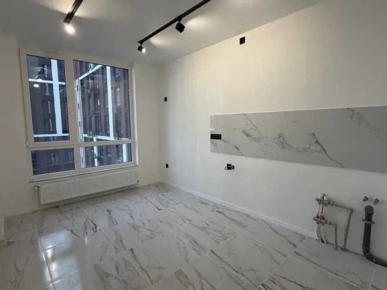 Терміново     Стильна однокімнатна квартира Івано-Франківськ