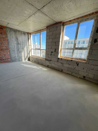 Продам готову квартиру з виглядом на Центральний парк. Без комісії - фото 1