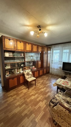 Продається двокімнатна квартира у місті Вишневе - фото 1