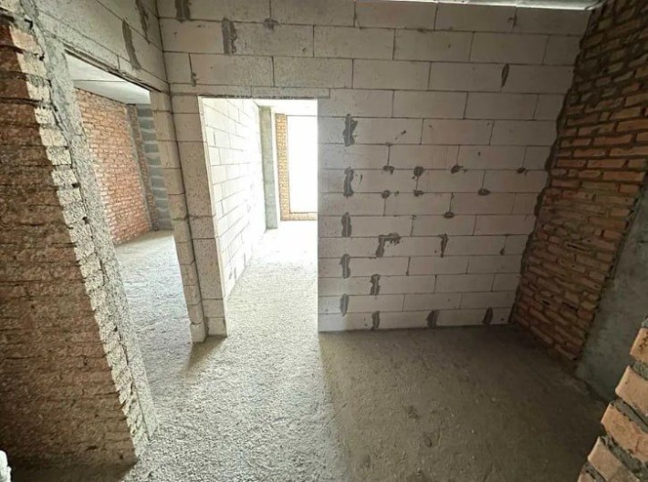 Найвигідніша інвестиція в Ірпені!Однокімнатна квартира біля Києва! - фото 1