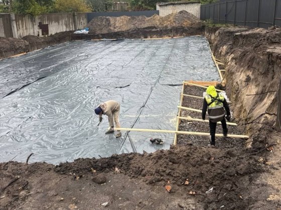 Продаж квартир по вигідній ціні у ЖК "Comfort Hall" Ирпень