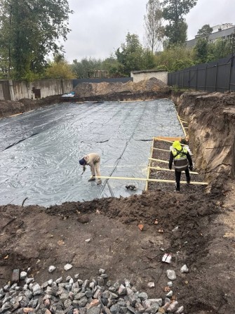 Продаж квартир по вигідній ціні у ЖК "Comfort Hall" - фото 1