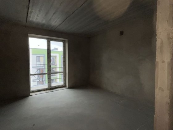 ГАРНА ПРОПОЗИЦІЯ! Квартира без КОМІСІЇ для покупця !!! Буча