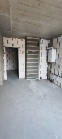 Вигідна пропозиція. Велика двокімнатна квартира. - фото 1