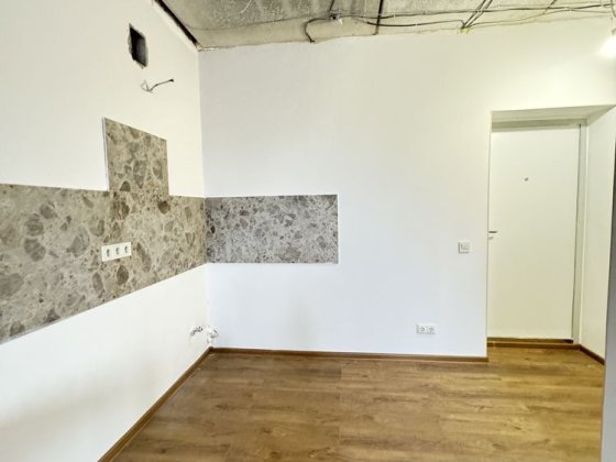 РЕАЛЬНА ціна за квартиру з РЕМОНТОМ Буча