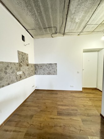 РЕАЛЬНА ціна за квартиру з РЕМОНТОМ - фото 1