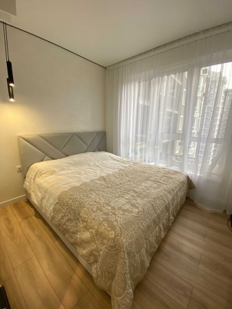 Трикімнатна квартира в центрі Бучі! Без комісії! Сертифікат, єОселя! - фото 1