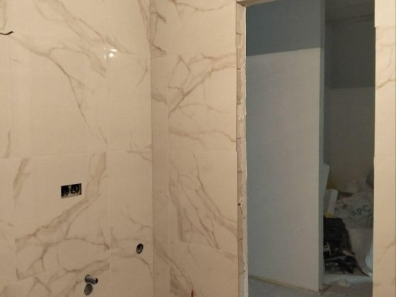 Однокімнатна квартира, Пасічна, ЖК Комфорт Парк, постанова Ивано-Франковск