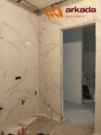 Однокімнатна квартира, Пасічна, ЖК Комфорт Парк, постанова - фото 1