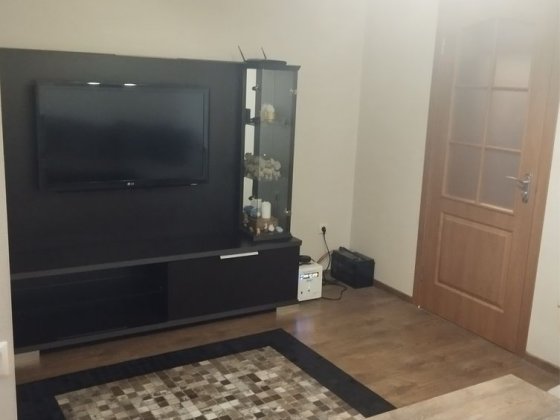 Квартира в м. Буча від власника Буча