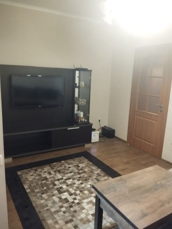 Квартира в м. Буча від власника - фото 1