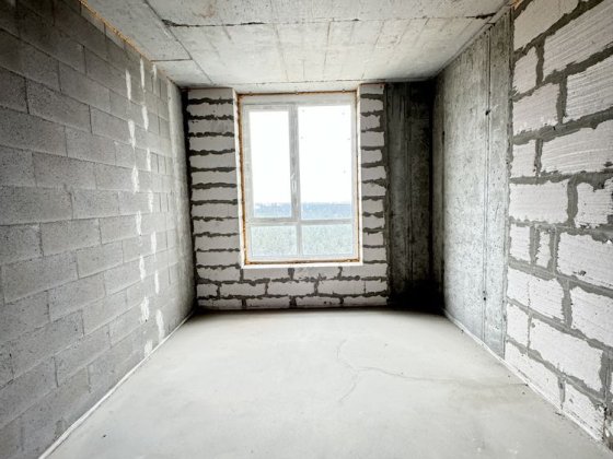 ТОП інвестиція, повноцінна 2к БЕЗ % Ирпень