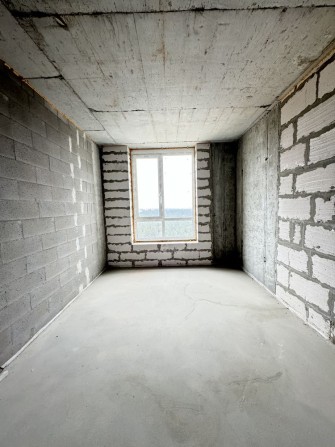 ТОП інвестиція, повноцінна 2к БЕЗ % - фото 1