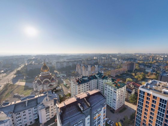 Здана 2 кімнатна ,2 РОКИ РОЗТЕРМІНУВАННЯ,єОселя,постанови,каскад,U One Івано-Франківськ