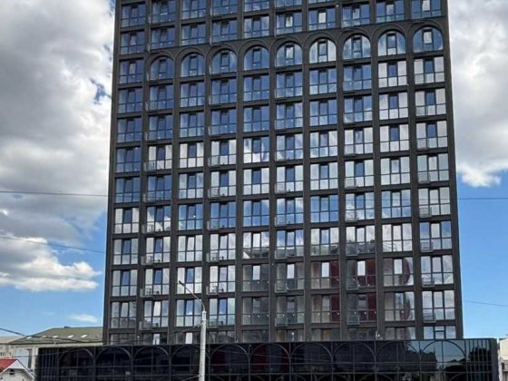 ВЖЕ ЗДАНА 2-кім.квартира в ЦЕНТРІ! Івано-Франківськ