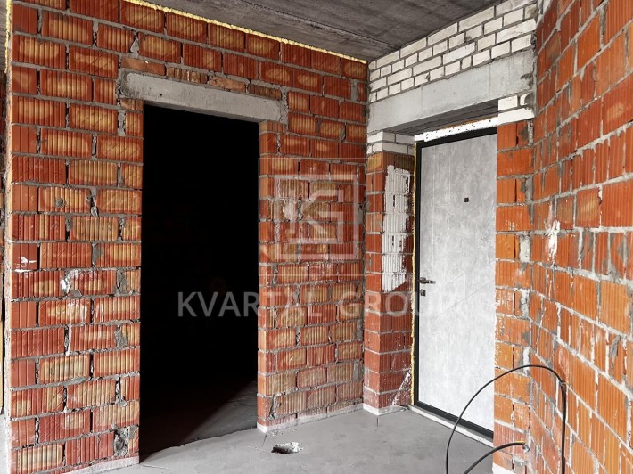 Синергія Сіті ! Пентхаус за 72 000 $ мінімальне оформлення! - фото 1