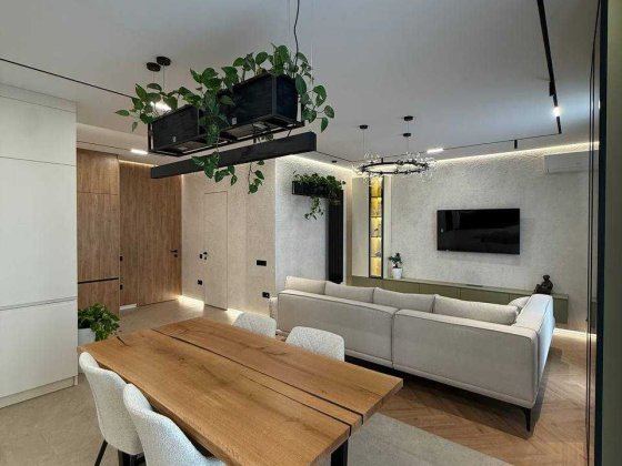 Продаж 2-кім, ЖК Липки Ивано-Франковск