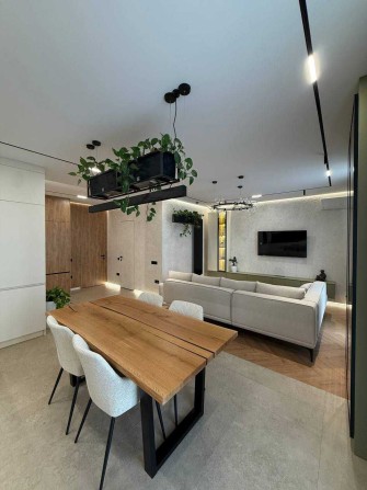 Продаж 2-кім, ЖК Липки - фото 1