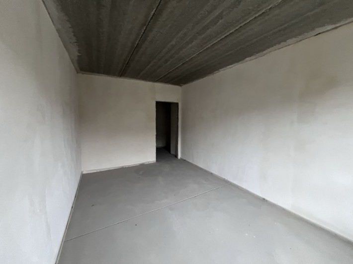 ЖК Молодість ! 1 кімнатна квартира 40 м2 - фото 1