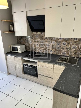 №1840 Продам 1-кімнатну квартиру в Ірпені - фото 1