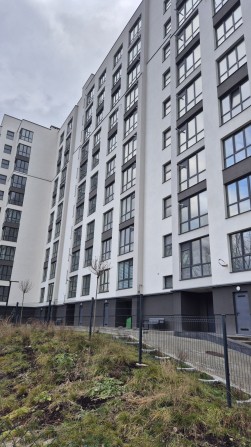 Власник здана терміново нижче ринку можливий обмін на автомобіль - фото 1