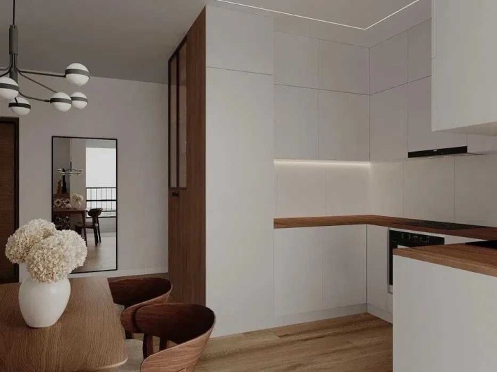 2к квартира ЖК Синергія сіті 2, 2х рівнева, ЄОСЕЛЯ, СЕРТИФІКАТ - Так! - фото 1