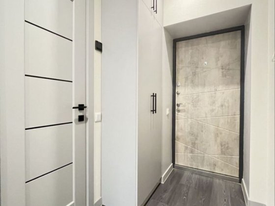 Продам 1-кімнатну квартиру 39м2. Вишневе. БЕЗ КОМІСІЇ! Вишневое